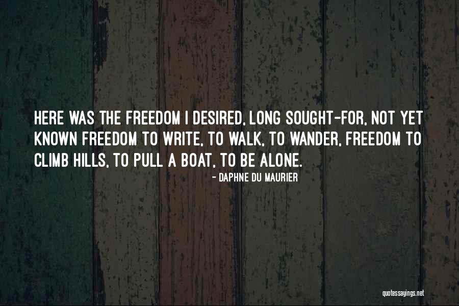 Mcgillicuddys Irish Pub Quotes By Daphne Du Maurier Mcgillicuddys Irish Pub Quotes By Daphne Du Maurier