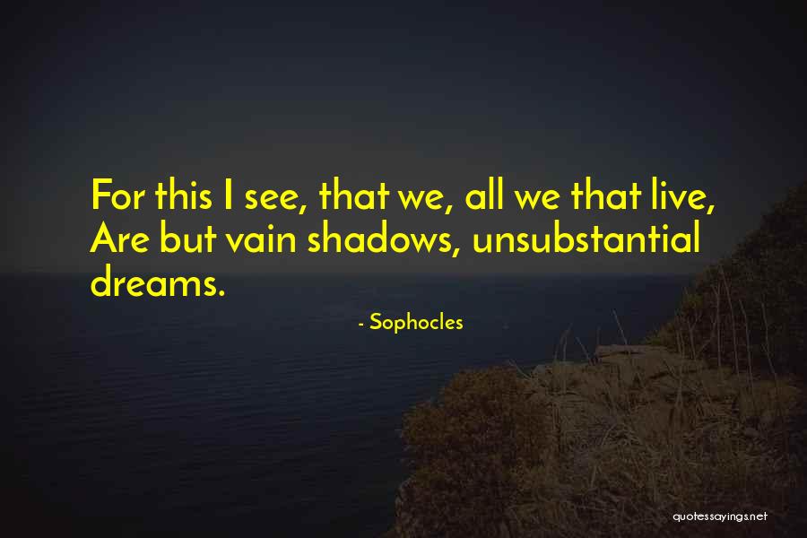 Mcgillicutty Drink Quotes By Sophocles Mcgillicutty Drink Quotes By Sophocles