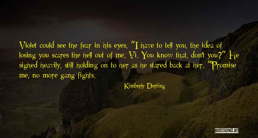 Mcgillicuttys Pub Quotes By Kimberly Derting Mcgillicuttys Pub Quotes By Kimberly Derting