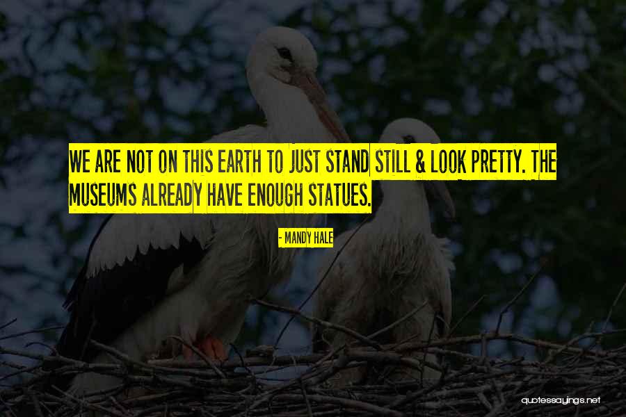 Mcgillicuttys Pub Quotes By Mandy Hale Mcgillicuttys Pub Quotes By Mandy Hale