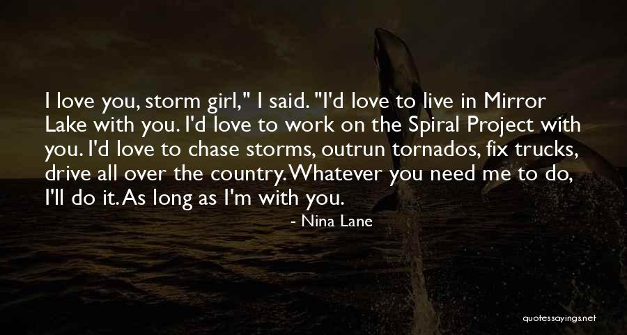 Mcgillicuttys Pub Quotes By Nina Lane Mcgillicuttys Pub Quotes By Nina Lane