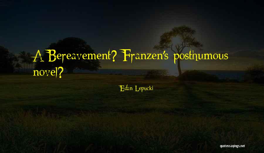 Mcgillicuttys Restaurant Quotes By Edan Lepucki Mcgillicuttys Restaurant Quotes By Edan Lepucki