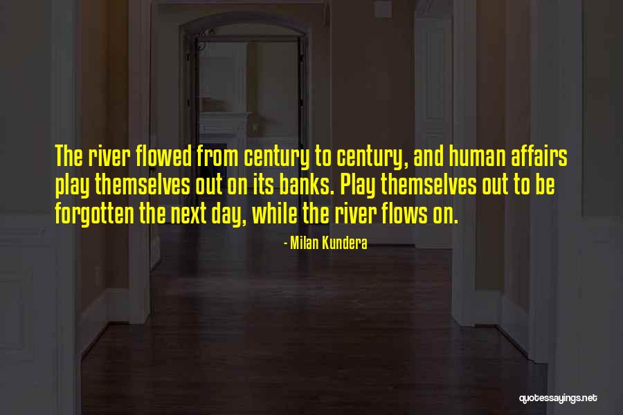 Mcgillion Transport Quotes By Milan Kundera Mcgillion Transport Quotes By Milan Kundera
