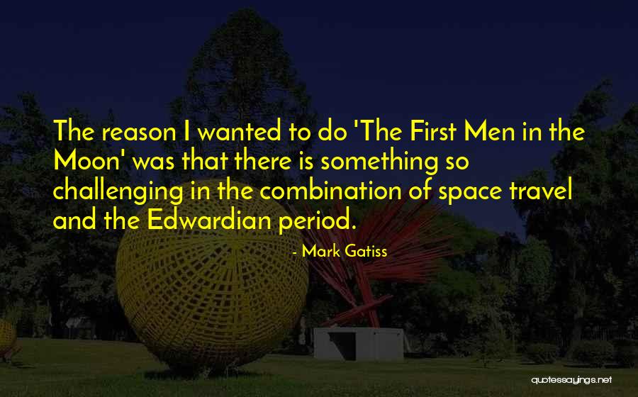 Mcgillis Kelly Quotes By Mark Gatiss Mcgillis Kelly Quotes By Mark Gatiss
