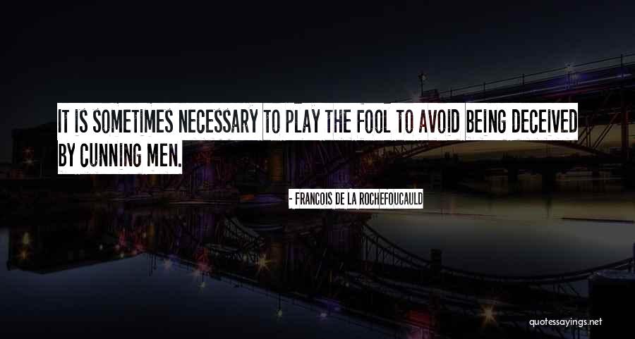 Mcgillivray Entertainment Quotes By Francois De La Rochefoucauld Mcgillivray Entertainment Quotes By Francois De La Rochefoucauld