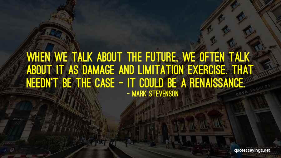 Mcgillivray Quotes By Mark Stevenson Mcgillivray Quotes By Mark Stevenson