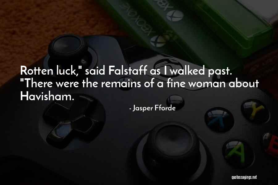 Mcgillycuddy Valentine Quotes By Jasper Fforde Mcgillycuddy Valentine Quotes By Jasper Fforde