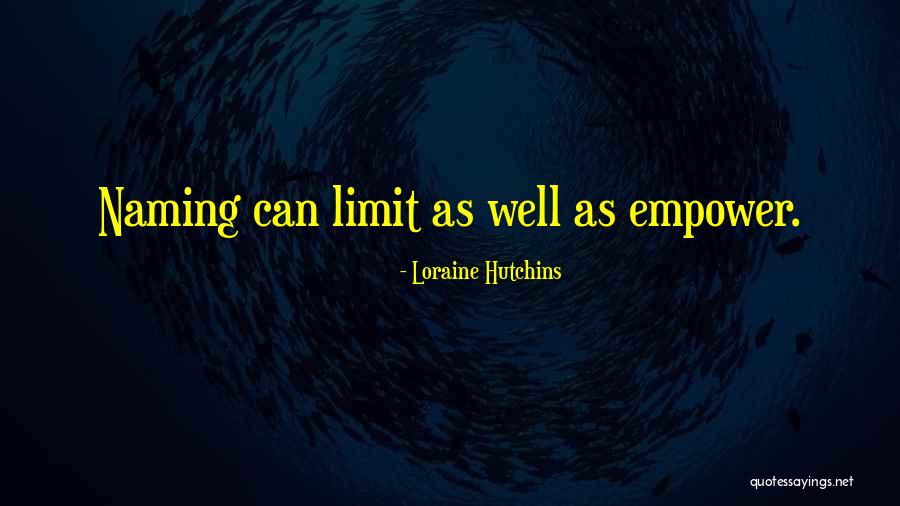 Mcgilvery Law Quotes By Loraine Hutchins Mcgilvery Law Quotes By Loraine Hutchins
