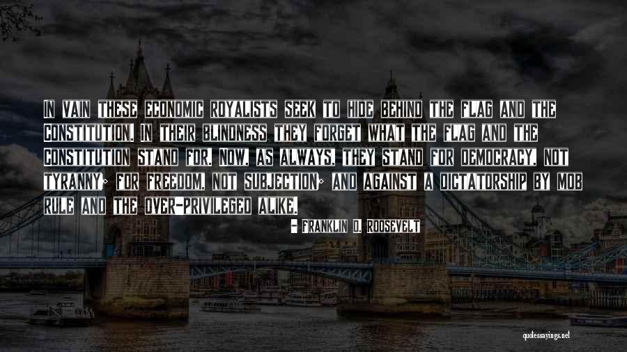 Mcgilverys Taphouse Quotes By Franklin D. Roosevelt Mcgilverys Taphouse Quotes By Franklin D. Roosevelt