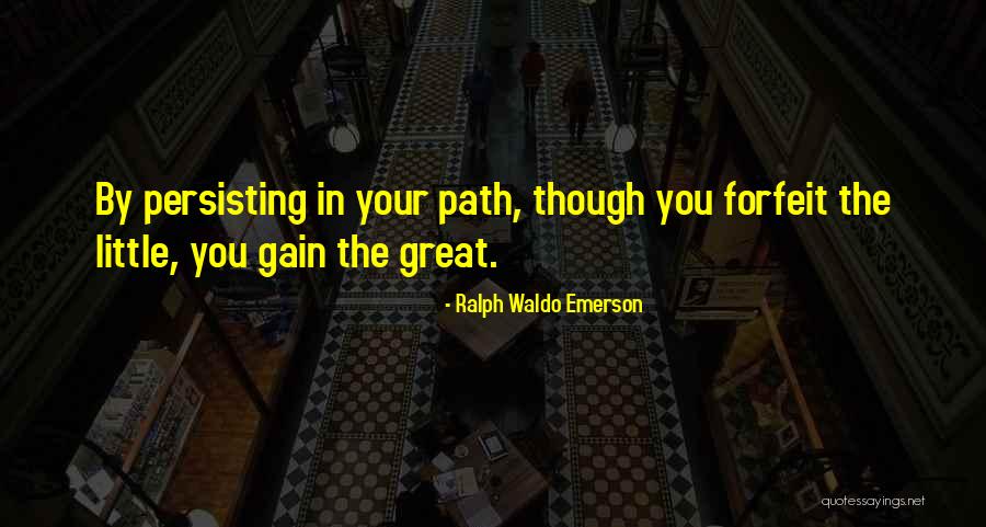 Mcgilvray Bridges Quotes By Ralph Waldo Emerson Mcgilvray Bridges Quotes By Ralph Waldo Emerson