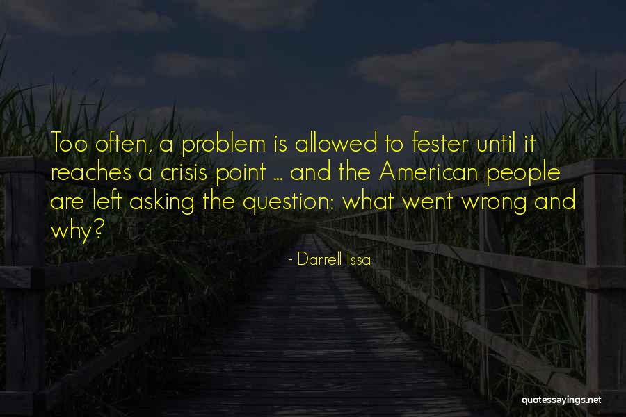 Mcgilvray Veterinary Quotes By Darrell Issa Mcgilvray Veterinary Quotes By Darrell Issa