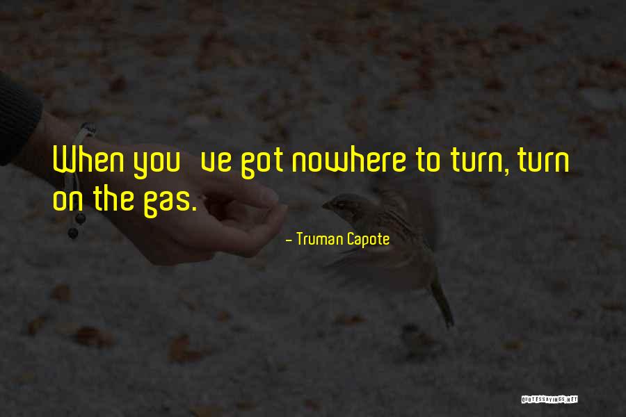 Mcgilvray Veterinary Quotes By Truman Capote Mcgilvray Veterinary Quotes By Truman Capote