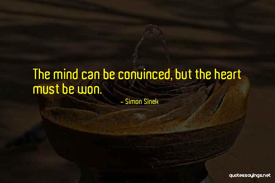 Mcgimpsey Trucking Quotes By Simon Sinek Mcgimpsey Trucking Quotes By Simon Sinek