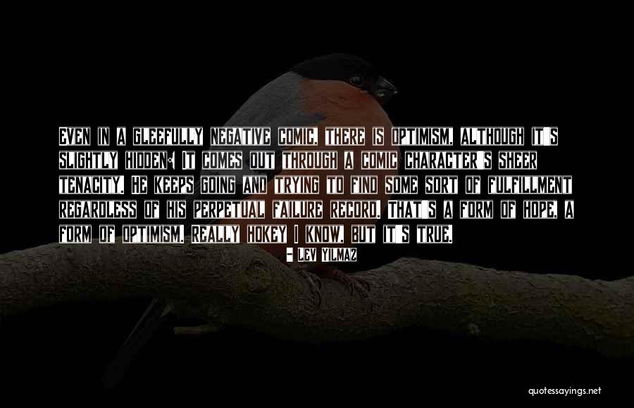 Mcginity Bar Quotes By Lev Yilmaz Mcginity Bar Quotes By Lev Yilmaz