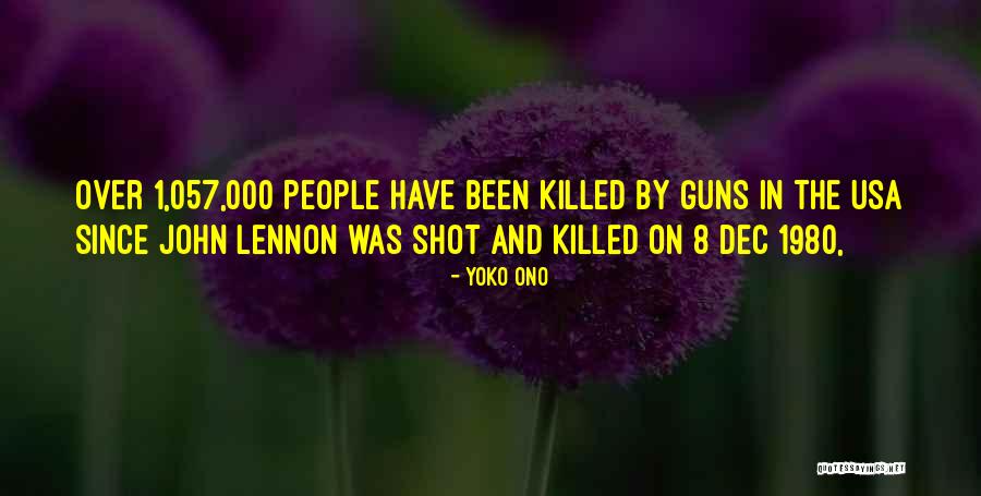 Mcginity Bar Quotes By Yoko Ono Mcginity Bar Quotes By Yoko Ono