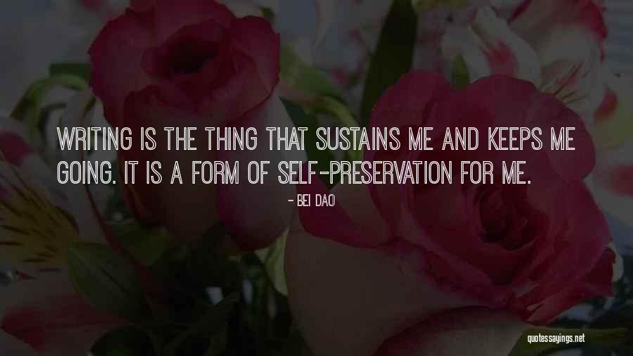 Mcginity Law Quotes By Bei Dao Mcginity Law Quotes By Bei Dao