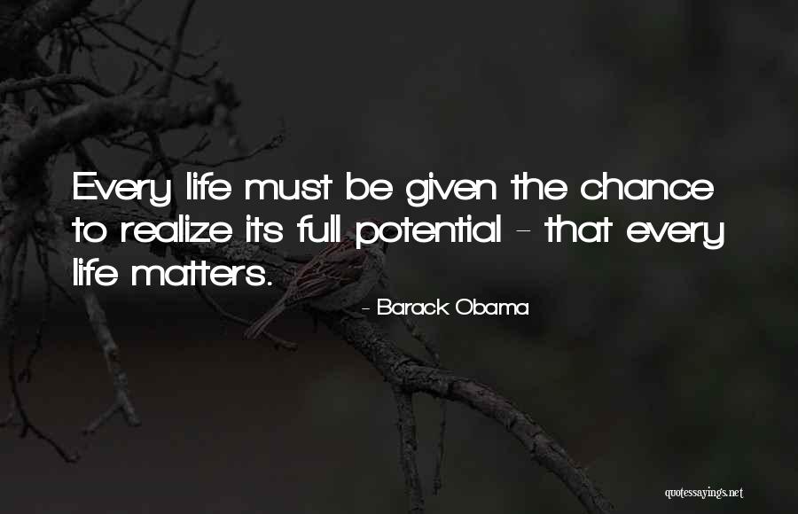 Mcginley Jeep Quotes By Barack Obama Mcginley Jeep Quotes By Barack Obama