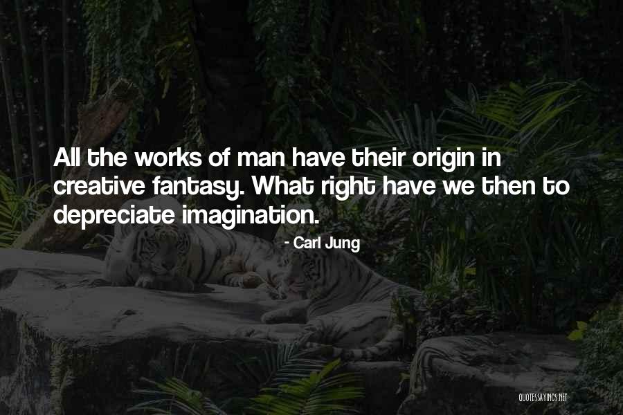 Mcginley Jeep Quotes By Carl Jung Mcginley Jeep Quotes By Carl Jung