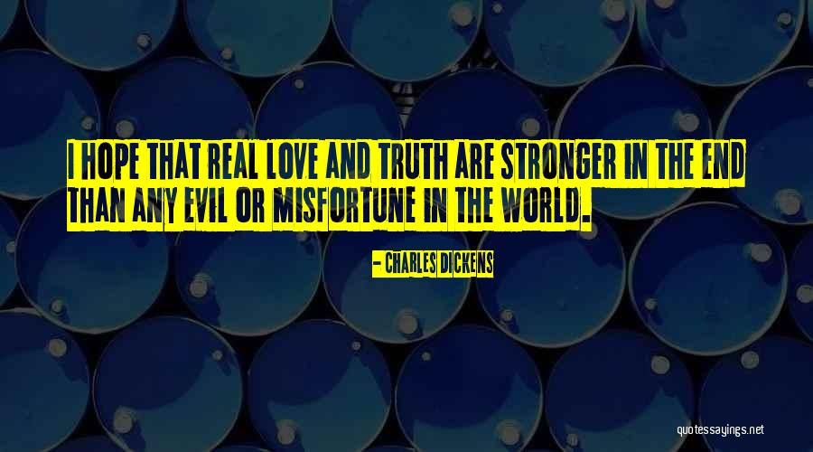 Mcginness Airfield Quotes By Charles Dickens Mcginness Airfield Quotes By Charles Dickens