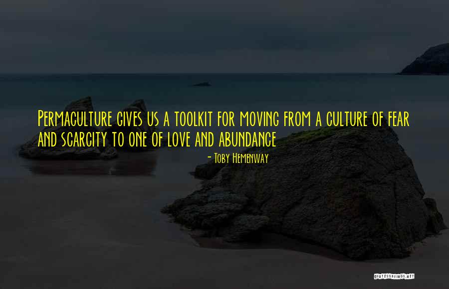 Mcginness Insurance Quotes By Toby Hemenway Mcginness Insurance Quotes By Toby Hemenway