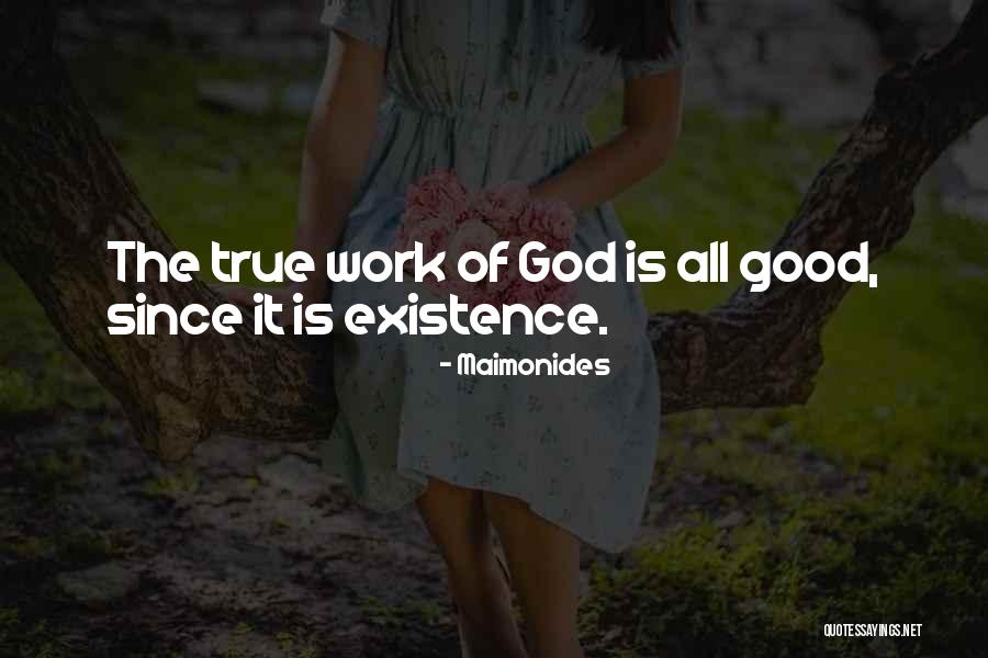 Mcginness Name Quotes By Maimonides Mcginness Name Quotes By Maimonides