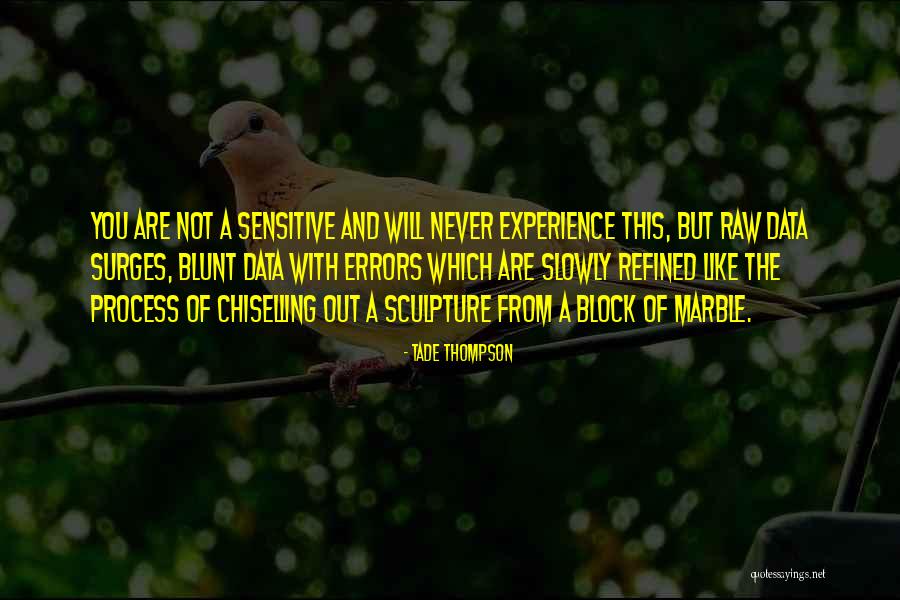 Mcginness Name Quotes By Tade Thompson Mcginness Name Quotes By Tade Thompson