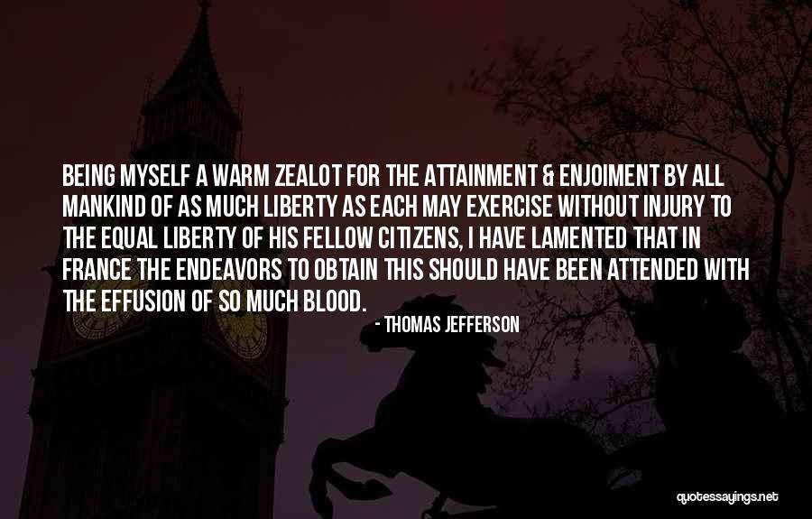 Mcginniss Heritage Quotes By Thomas Jefferson Mcginniss Heritage Quotes By Thomas Jefferson