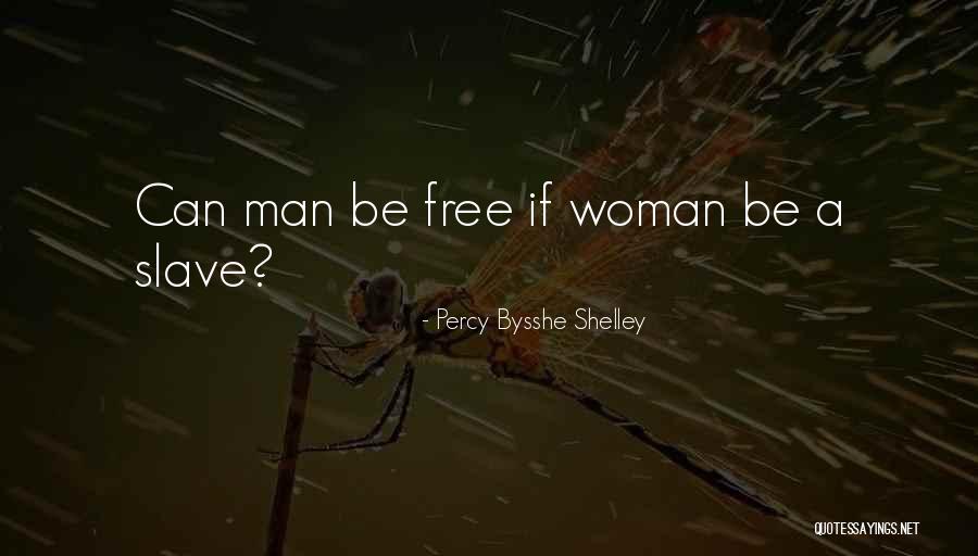 Mcginnity Fish Mounts Quotes By Percy Bysshe Shelley Mcginnity Fish Mounts Quotes By Percy Bysshe Shelley