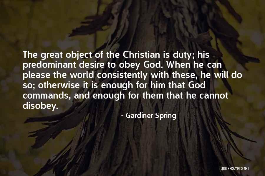 Mcgintys Silver Quotes By Gardiner Spring Mcgintys Silver Quotes By Gardiner Spring