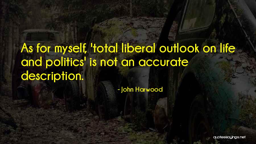 Mcgivern Jewelers Quotes By John Harwood