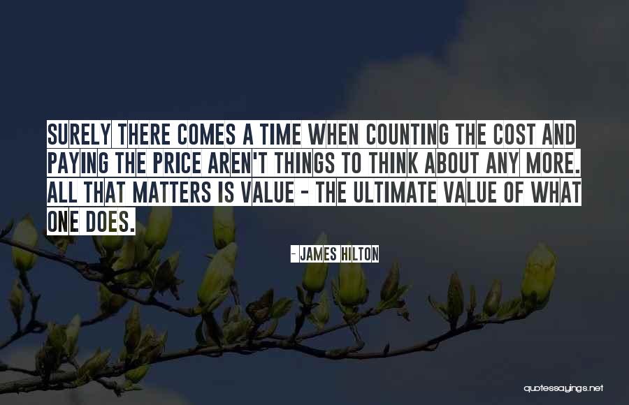 Mcgladdery Beekeeping Quotes By James Hilton Mcgladdery Beekeeping Quotes By James Hilton