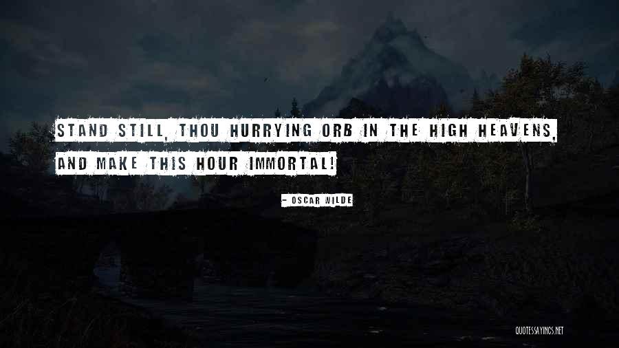 Mcgladdery Beekeeping Quotes By Oscar Wilde Mcgladdery Beekeeping Quotes By Oscar Wilde