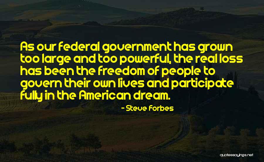 Mcgladdery Beekeeping Quotes By Steve Forbes Mcgladdery Beekeeping Quotes By Steve Forbes