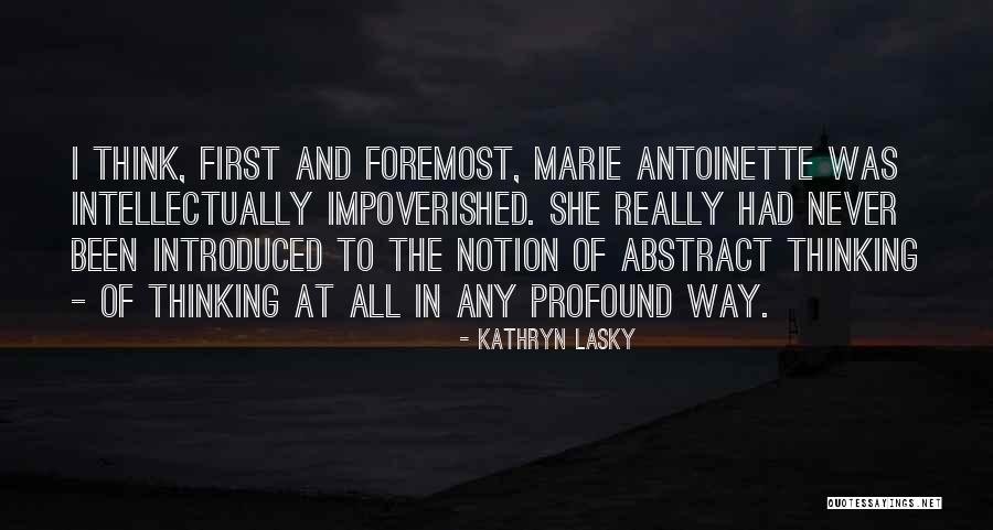 Mcgladdery Patterns Quotes By Kathryn Lasky Mcgladdery Patterns Quotes By Kathryn Lasky