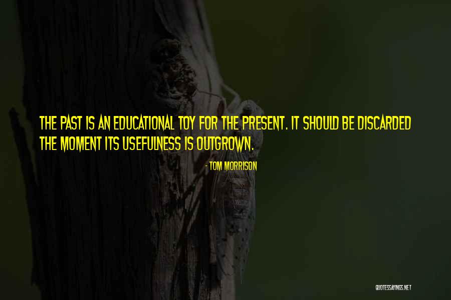 Mcglamery Ranch Quotes By Tom Morrison Mcglamery Ranch Quotes By Tom Morrison
