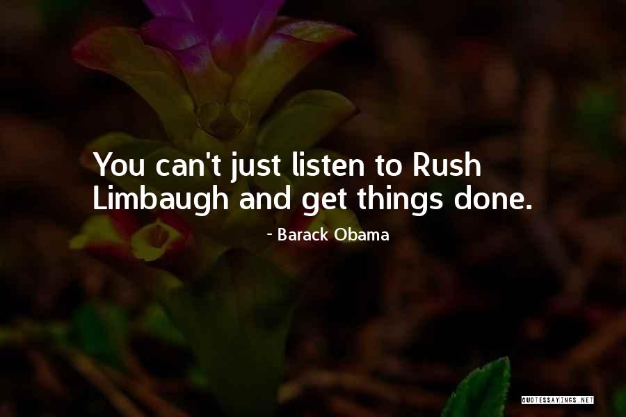 Mcglamery Street Quotes By Barack Obama Mcglamery Street Quotes By Barack Obama