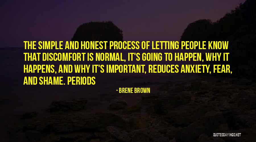 Mcglashan Mill Quotes By Brene Brown Mcglashan Mill Quotes By Brene Brown