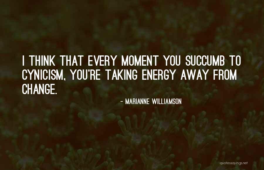 Mcglashan Tpg Quotes By Marianne Williamson Mcglashan Tpg Quotes By Marianne Williamson