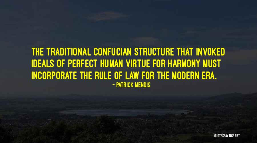 Mcglashan Tpg Quotes By Patrick Mendis Mcglashan Tpg Quotes By Patrick Mendis