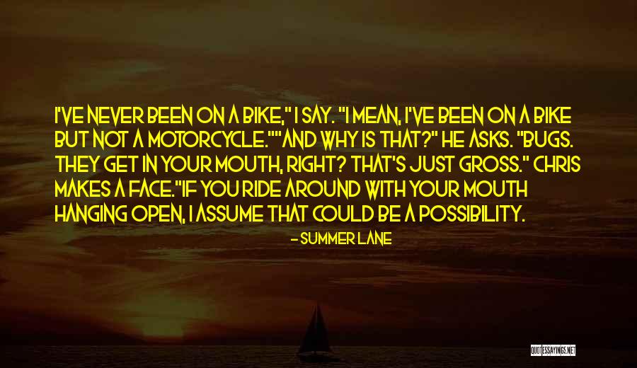 Mcglashan Tpg Quotes By Summer Lane Mcglashan Tpg Quotes By Summer Lane