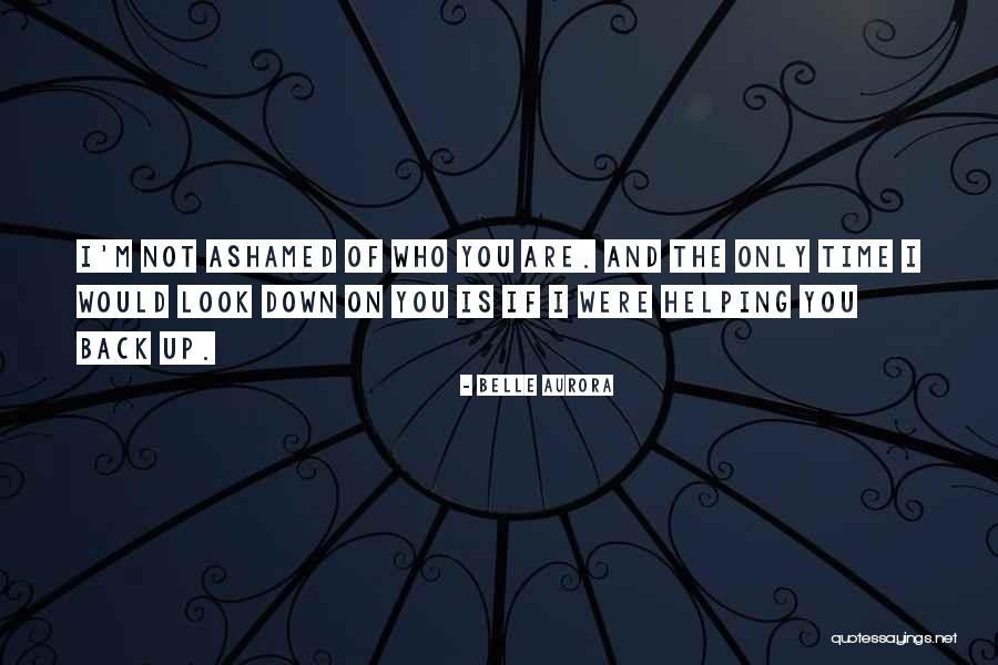 Mcglaun Consulting Quotes By Belle Aurora Mcglaun Consulting Quotes By Belle Aurora