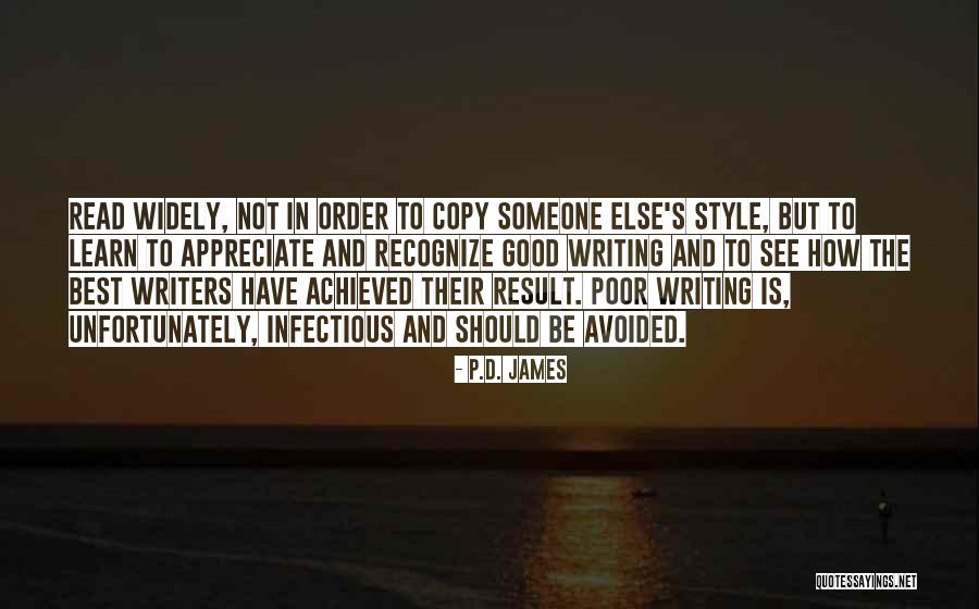 Mcglinchey 49ers Quotes By P.D. James Mcglinchey 49ers Quotes By P.D. James