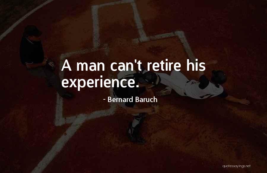 Mcglincheys Philadelphia Quotes By Bernard Baruch Mcglincheys Philadelphia Quotes By Bernard Baruch