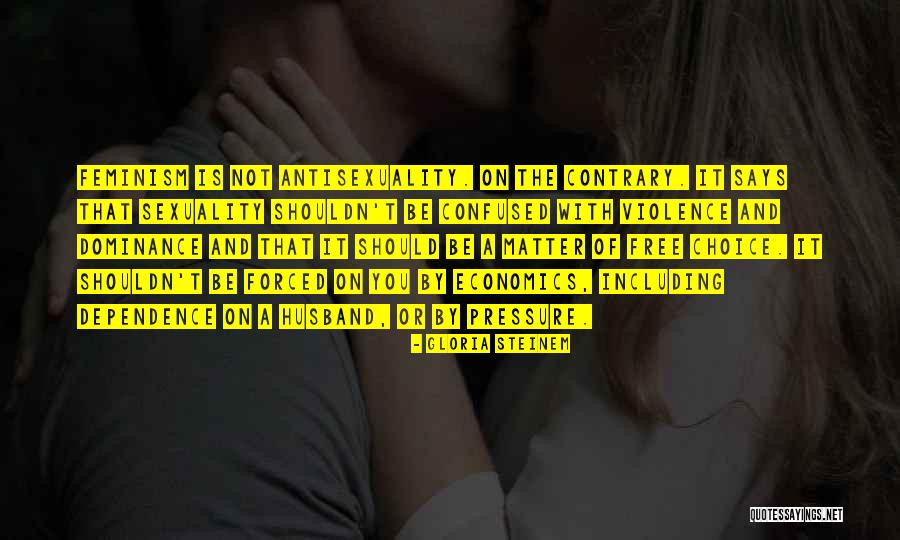 Mcglincheys Philadelphia Quotes By Gloria Steinem Mcglincheys Philadelphia Quotes By Gloria Steinem