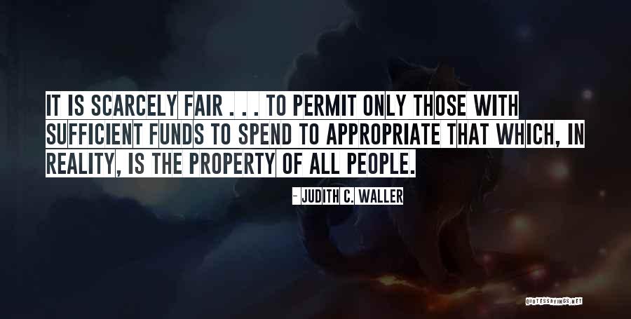 Mcglincheys Philadelphia Quotes By Judith C. Waller Mcglincheys Philadelphia Quotes By Judith C. Waller