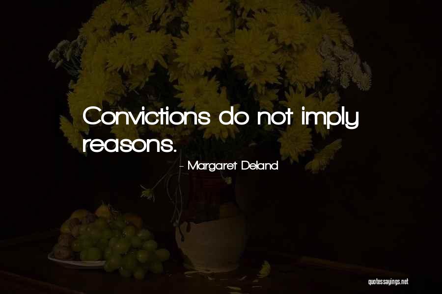 Mcglincheys Philadelphia Quotes By Margaret Deland Mcglincheys Philadelphia Quotes By Margaret Deland