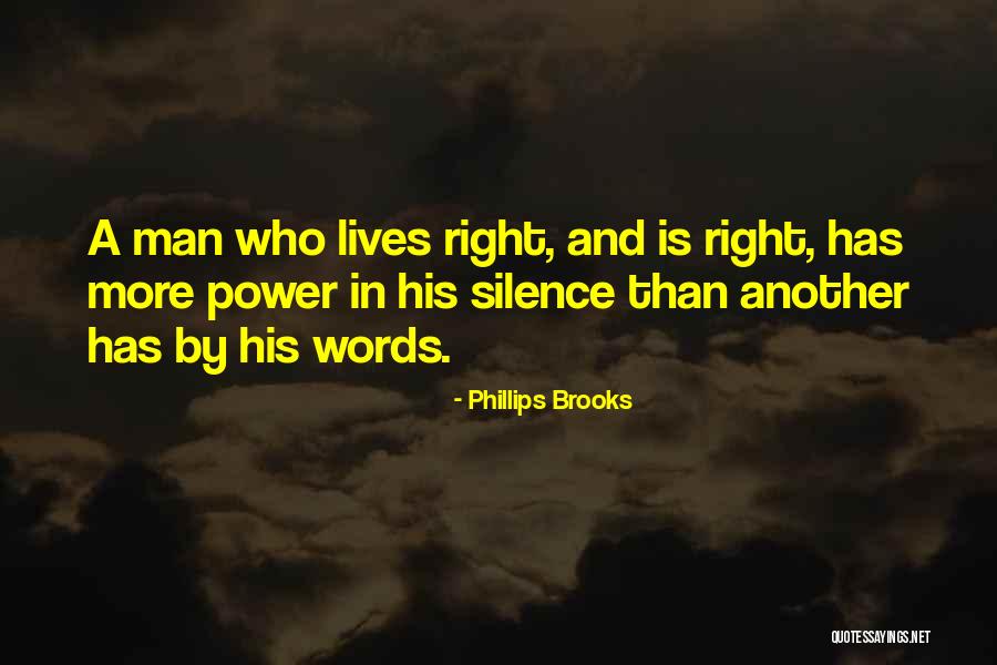 Mcglincheys Philadelphia Quotes By Phillips Brooks Mcglincheys Philadelphia Quotes By Phillips Brooks