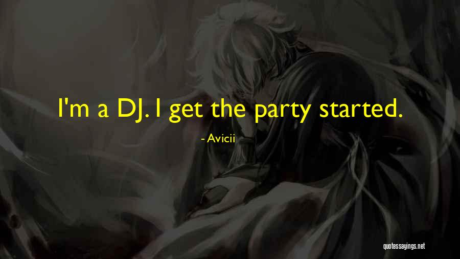 Mcglockton Death Quotes By Avicii Mcglockton Death Quotes By Avicii