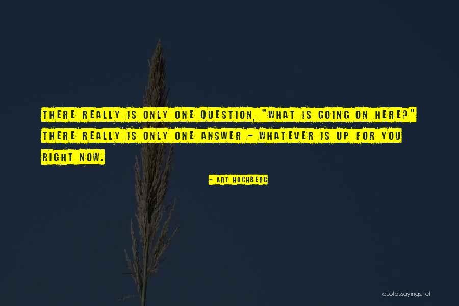 Mcgloin Davenport Quotes By Art Hochberg Mcgloin Davenport Quotes By Art Hochberg