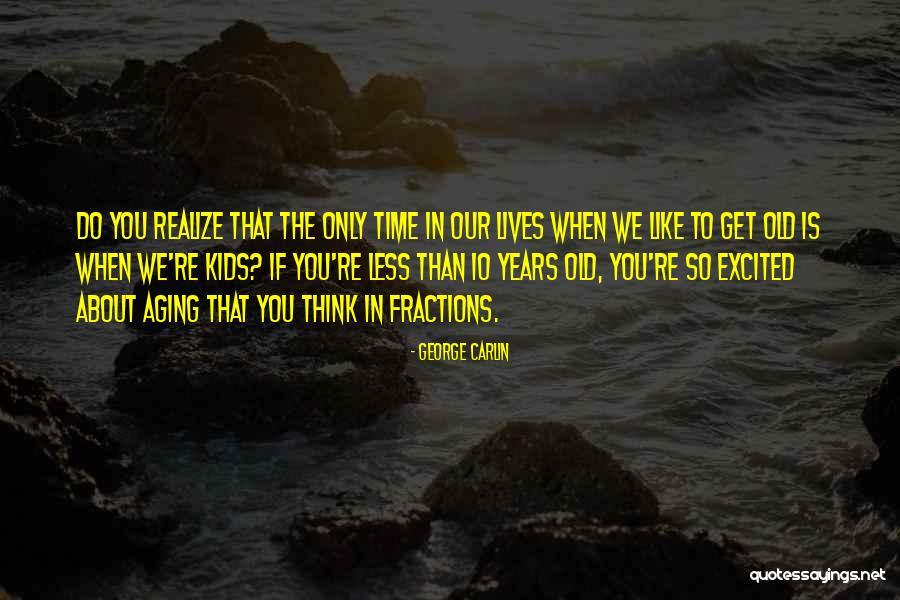 Mcglothin Collection Quotes By George Carlin Mcglothin Collection Quotes By George Carlin